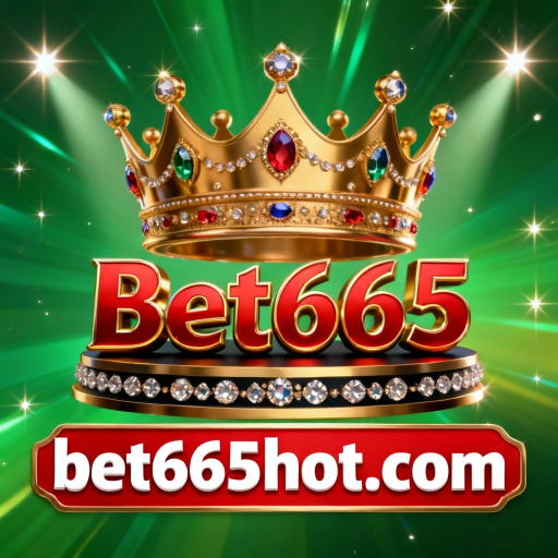 Bet665